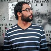 Clases de fotografía para principiantes con cámara o celular